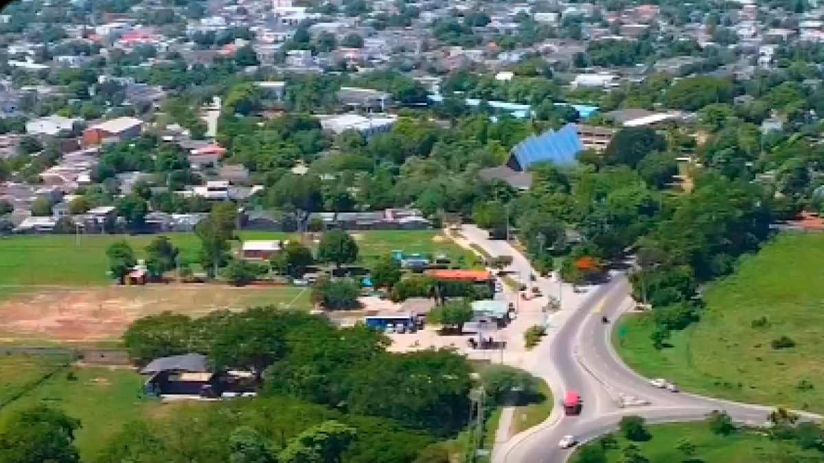 Capturado por Presunto Abuso Contra Sexual Hijastra de 5 Años