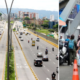 ¡Evite multas! Pico y PlacA en Bucaramanga para El Martes 8 de Abril de 2025
