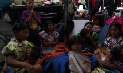 Distrito Rembraza Actos de Vandalismo y conductas que Ponen en Riesgo A Menores en la UP