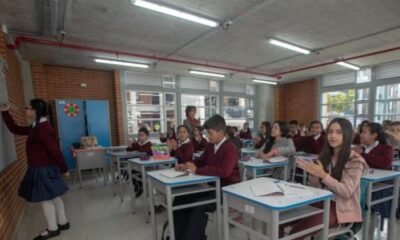 Conozca Las Fechas de Pago y Días IMPORTANTES