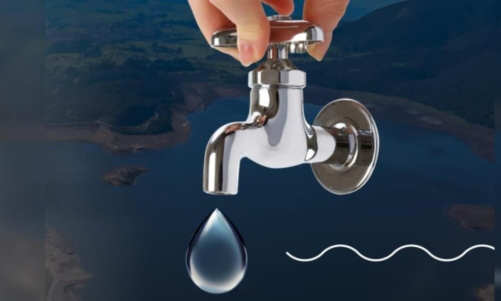 Qué Tanto Ahorró Bogotá Durante el Racionamiento en 2024