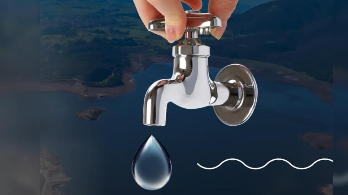 Qué Tanto Ahorró Bogotá Durante el Racionamiento en 2024