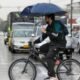 ¿CÓMO Consultar en Tiempo Real Las Zonas Con Lluvias en Bogotá?