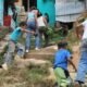 93.623 Niños, Con edades Entre 0 y 5 Años, Viven en Pobreza Extreme en El Valle del Cauca: Este es El Panorama