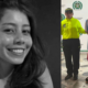 ESTA SERÍA LA TERCERA Persona involucrada en el Crimen de Sharit Ciro, Joven Asesinada en iBagué