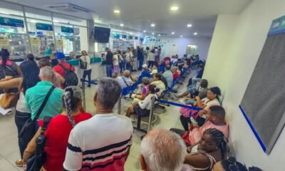 Declaraciones de Augusto Galán Sarmiento Sobre Escasez de Medicamentos