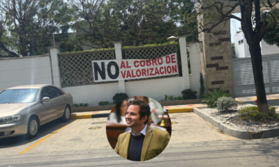 Frenaría Polémico Proyecto del Gobierno