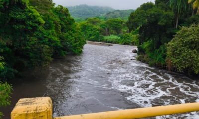 Bogotá y Cundinamarca en alerta por lluvias: monitoreo constante ante emergencias