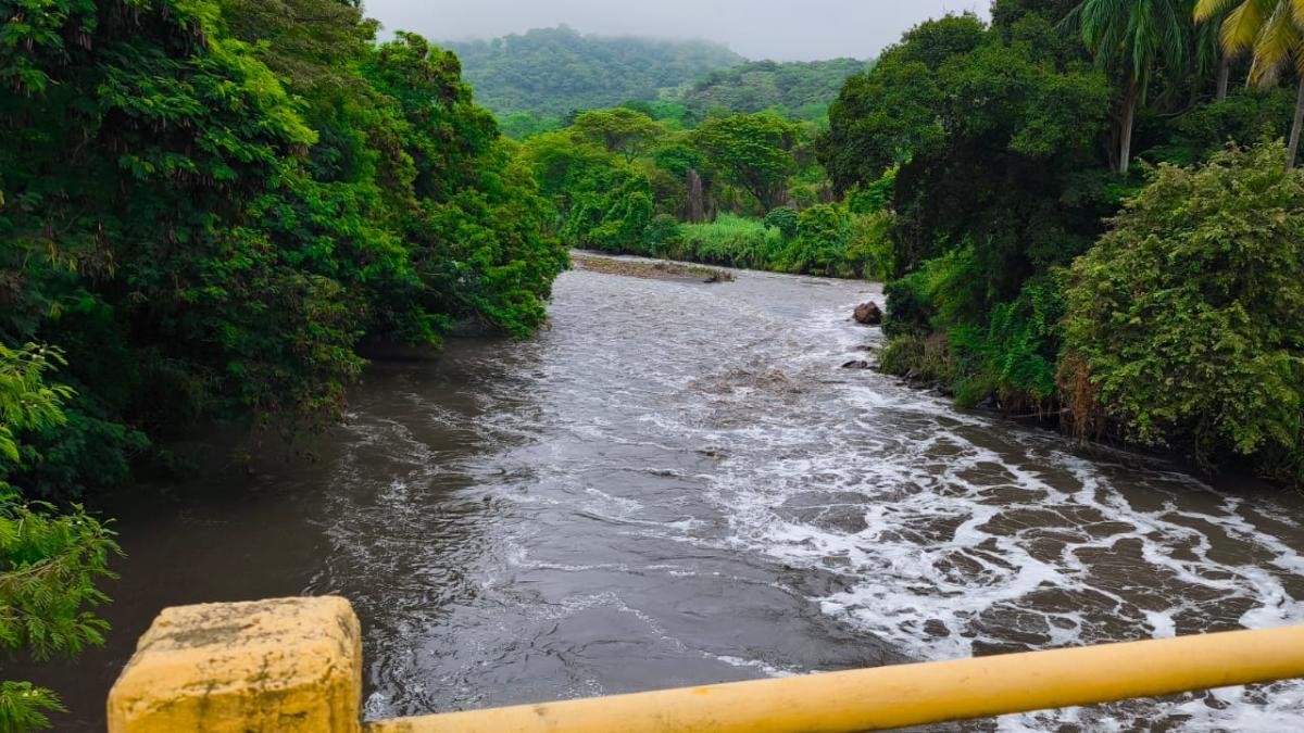 Bogotá y Cundinamarca en alerta por lluvias: monitoreo constante ante emergencias