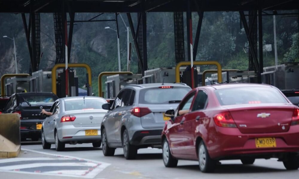 Así Quedaron Los Nueva Precios