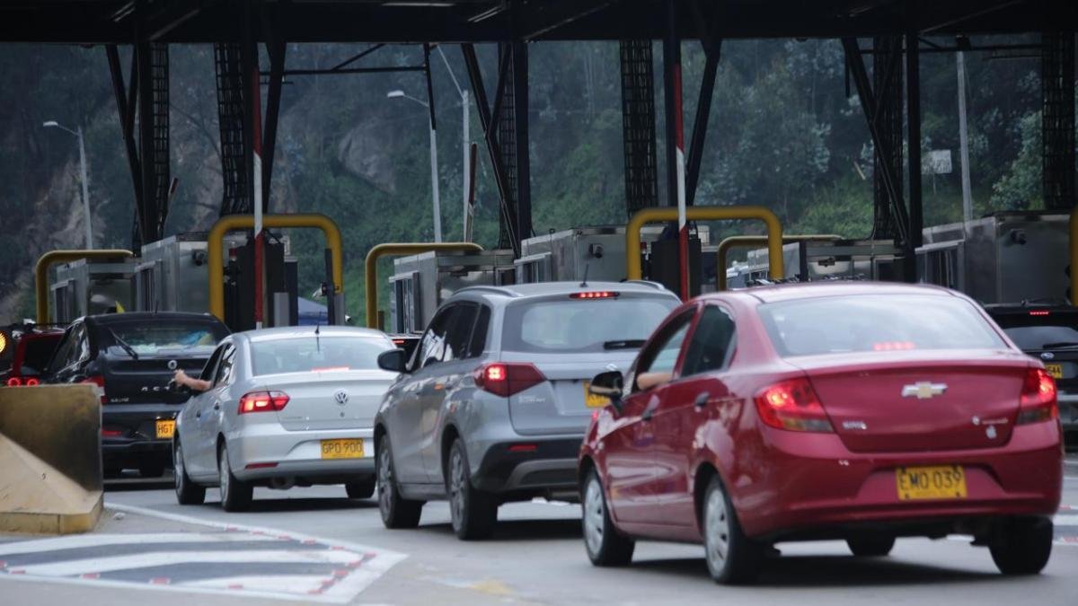 Así Quedaron Los Nueva Precios