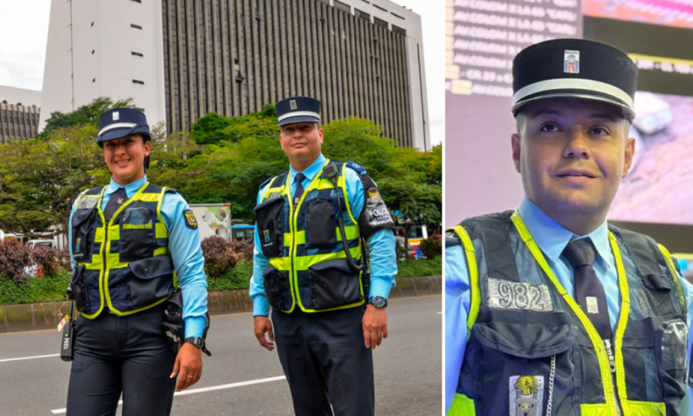 ¡Atentos a la medida! Pico y PlacA en Medellín para el Miércoles 2 de Abril de 2025