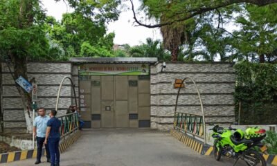 Nuevo Ataque Con Explosivos Artesanales A Bodega de Productos de Aseo en Neiva (Huila): 'El Siento Fue Grande'