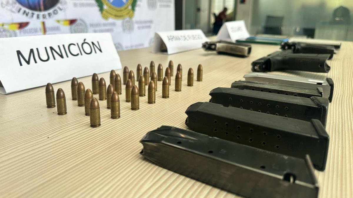 Bodega de Productos de Aseo Fue Blanco de Ataque Con Explosivos en la Zona Urbana de Neiva, Huila