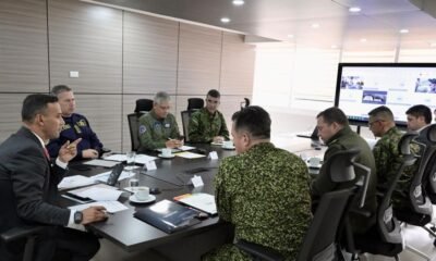 Exigen Drástica Intervención en buena