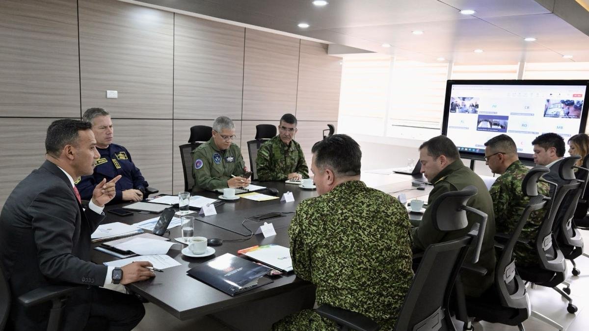 Exigen Drástica Intervención en buena