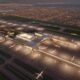 Expansión del Aeropuerto El Dorado Debe Estar ListA EN 2035; Los Hitos Principales de App de Iniciativa Privada