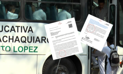 Mineducación y Hacienda 'se pasan la Pelota'