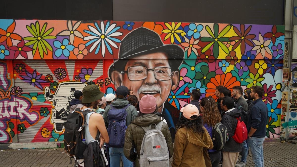 Está Nominada en Varias Categorías