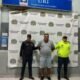 Barranquilla: Capturan A Presunto Ladrón de Joyas: Suma 11 Anotaciones Judiciales