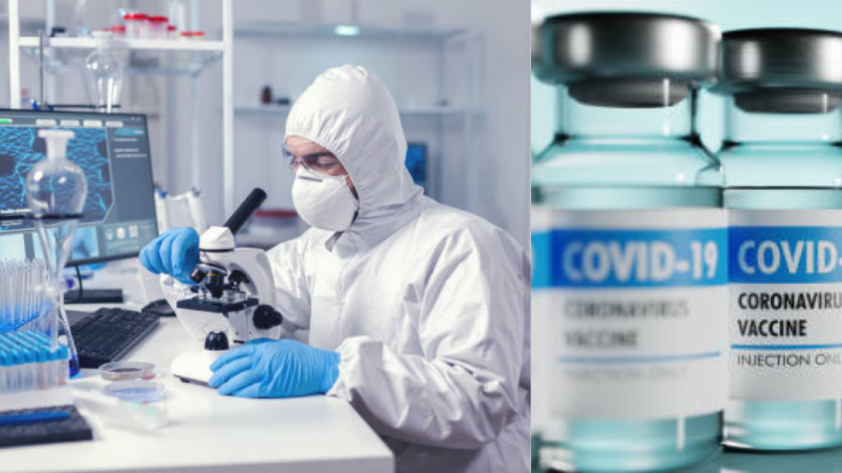 ¿Por qué no hay citos adquisiciones de vacunas contra el covid-19 para bogotá?