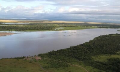 Funcionarios implicados de la CDA Fueron Imputados