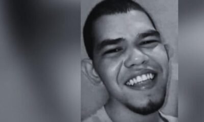 este se Sabe del Misterioso Fallecimiento