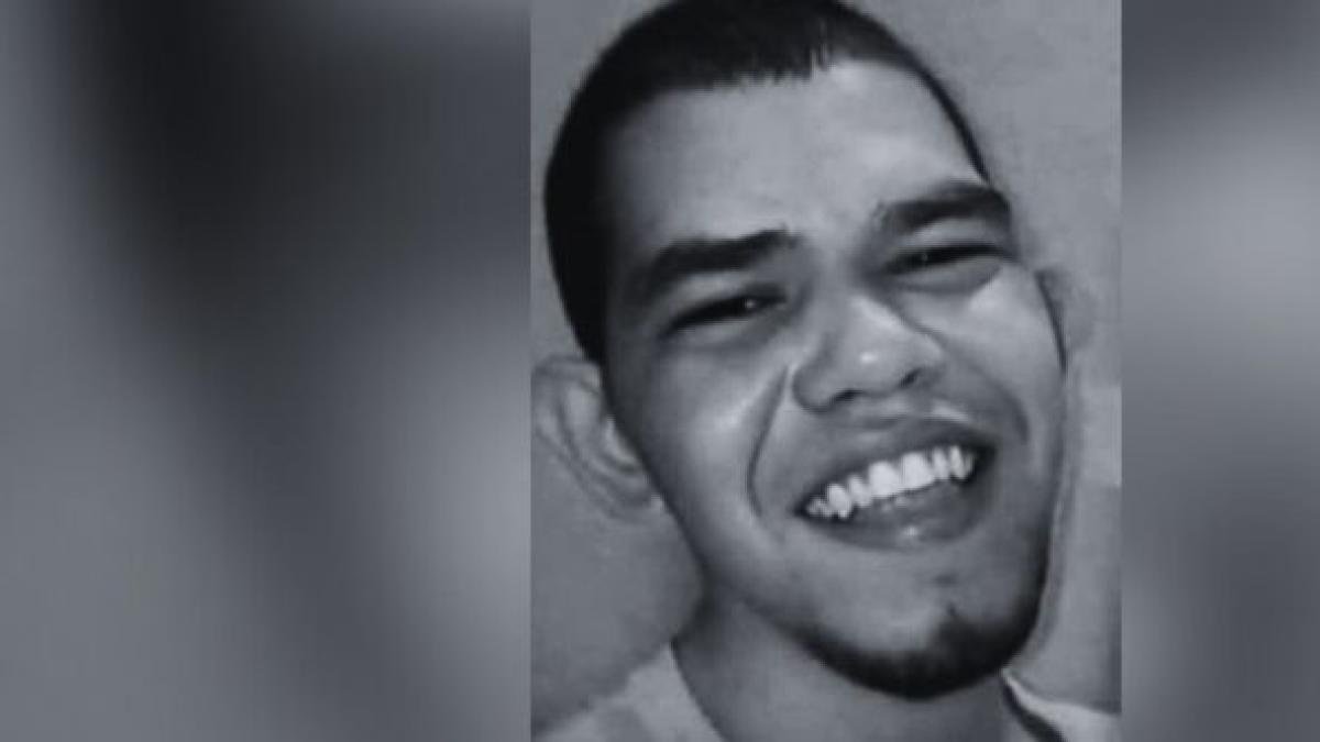 este se Sabe del Misterioso Fallecimiento