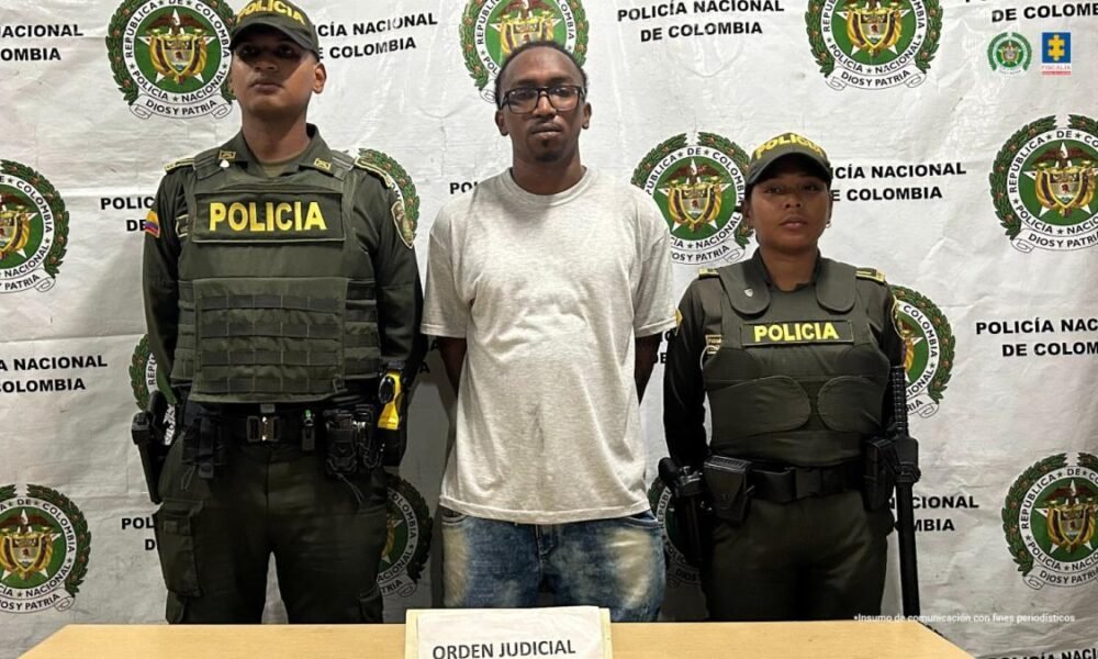 Terror y Muerte en una zona de invasión