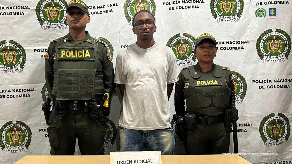 Terror y Muerte en una zona de invasión