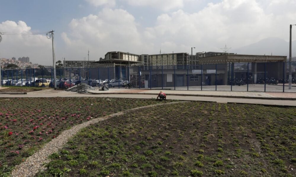 Bogotano Pagó Tres Meses de Cárcel Tras Ser Vícima de Suplantació de IdentiDad Por Un Ladrón