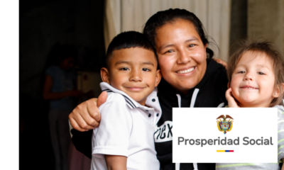 tenga en cuenta los requisitos