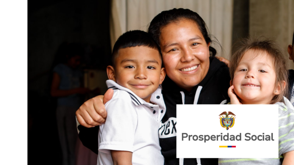 tenga en cuenta los requisitos