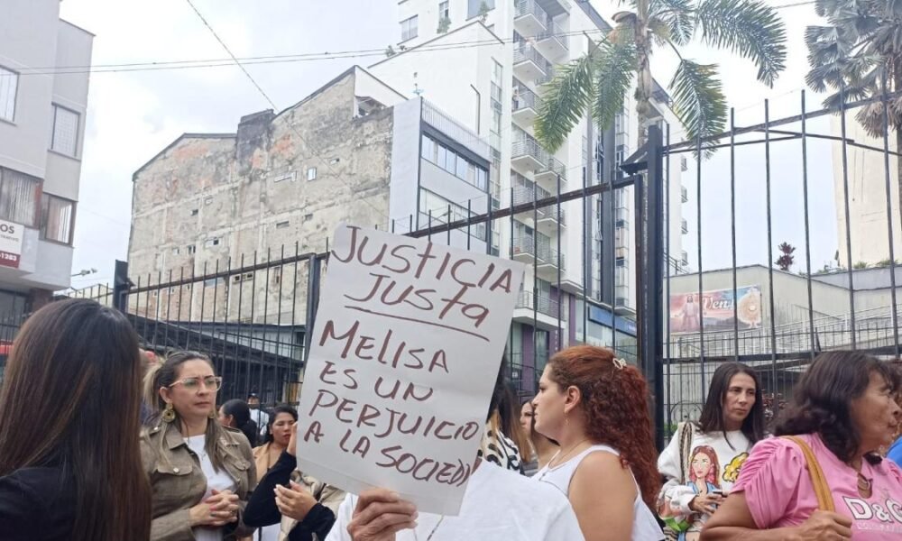 Caso de Motociclista Arrollado en Armenia Insta A Proyecto de Ley en El Congreso