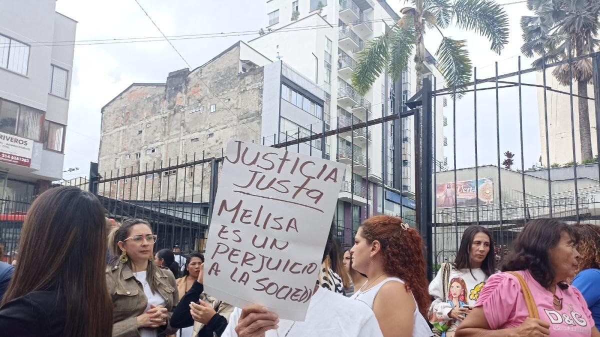 Caso de Motociclista Arrollado en Armenia Insta A Proyecto de Ley en El Congreso