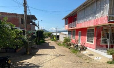 Benefia A Las Zonas Turíssticas