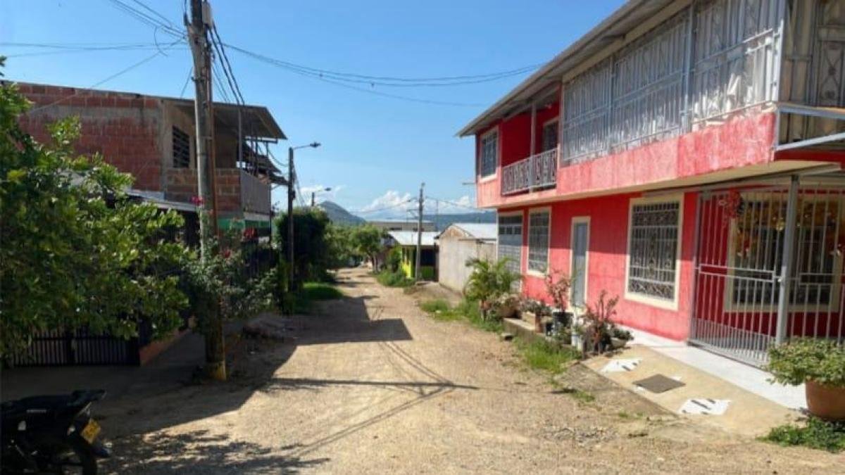 Benefia A Las Zonas Turíssticas