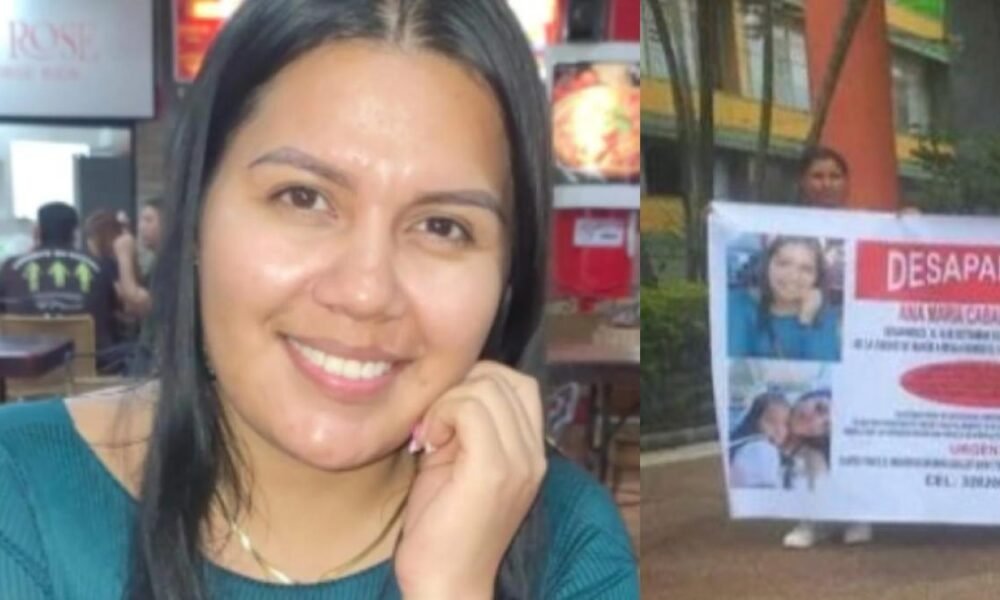 'Trato de Ser Fuerte Pero no Puedo'