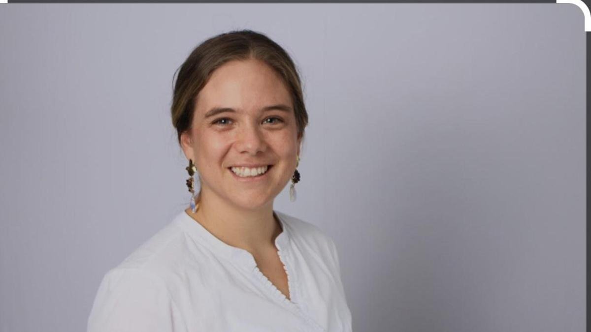 Así es Sara Mercedes Rodas Soto, La Nueva Secretaria de Educación de Cali, Tras la Salida de Tatiana Aguilar