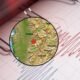 Temblor Hoy en Colombia | Reportan Sismo en Chocó Este 5 de Abril; El Epicentro, Magnitud y Profundidad