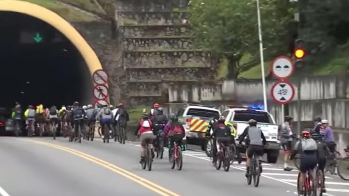 Voy y Vuelvo | LECCIONES DE UNA TRAVESIA EN BICI