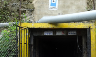 Dos Mineros Muertos y Tres Heridos Deja Accérdico de Mina de Esmeraldas en Maripí, Boyacá: ESTO SE SABE