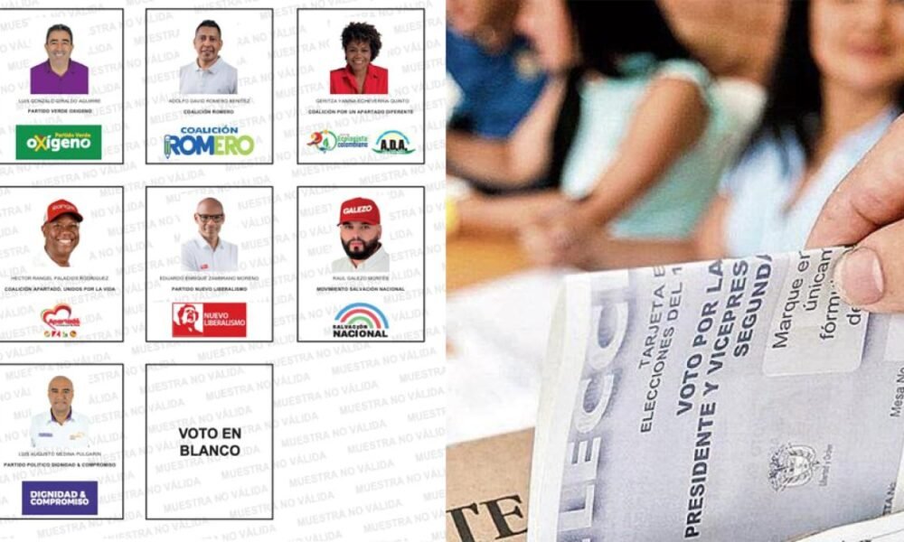 Dispositivo de Seguridad y Logística para Eleccionars atícas en aparteada