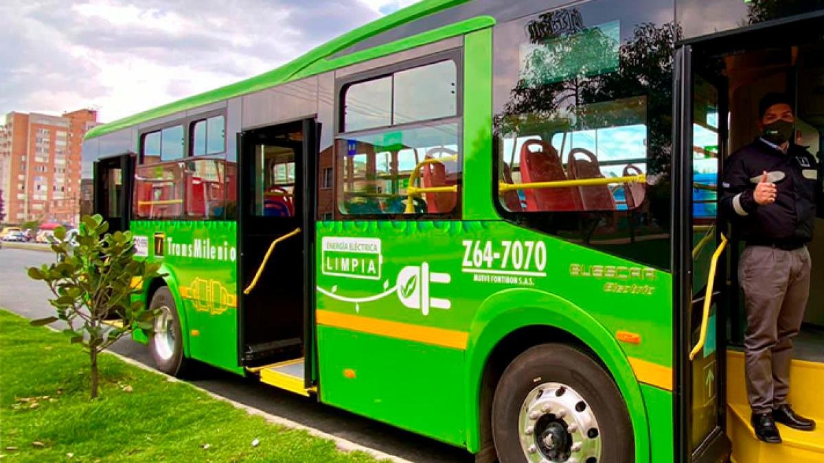 El Nuevo Pulso Entre El Distrito y El Gobierno por Cofinanciaca