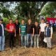 El Eln Liberó A Los Cinco Ganaderos de Casanare Que Tenía Secuestrados en Arauca