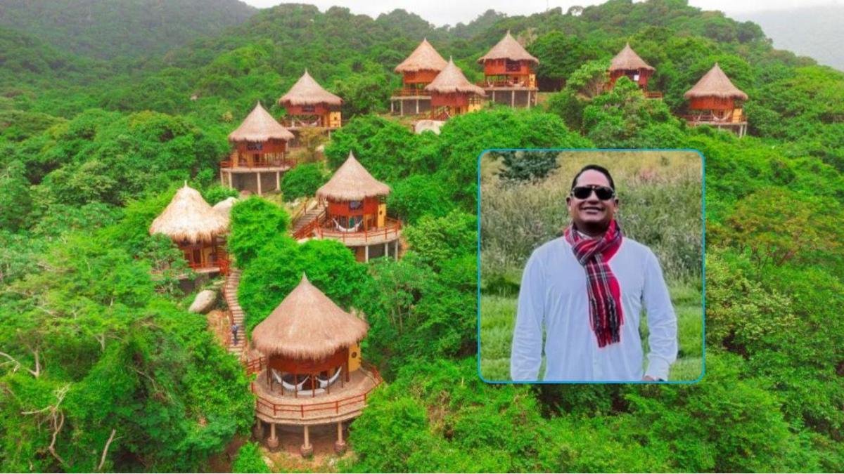 SECUESTRO Y CUERPO DESMEMBRADO TIENEN ATEMORIZADOS A SUS HANDANTES