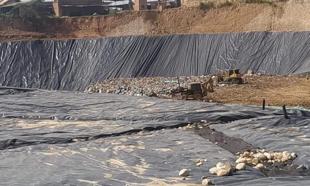 De Aprrobarse, Será La Primera Planta Procesador de Colombia