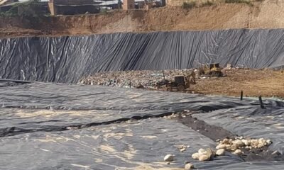 De Aprrobarse, Será La Primera Planta Procesador de Colombia