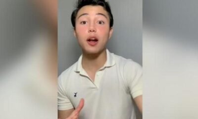 Joven Bogotano Fue Vícima de Paseo Millonario Tras Pedir Un Servicio por Aplicación: 'Eran Ladrones Pupis'