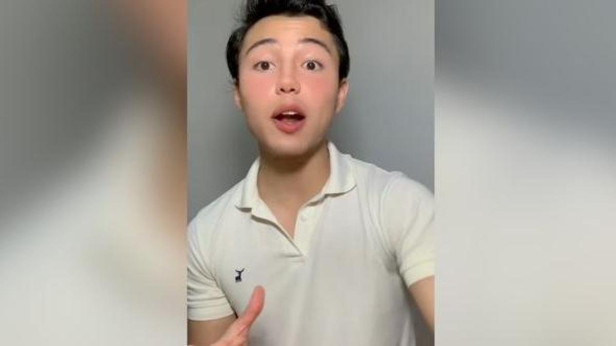 Joven Bogotano Fue Vícima de Paseo Millonario Tras Pedir Un Servicio por Aplicación: 'Eran Ladrones Pupis'